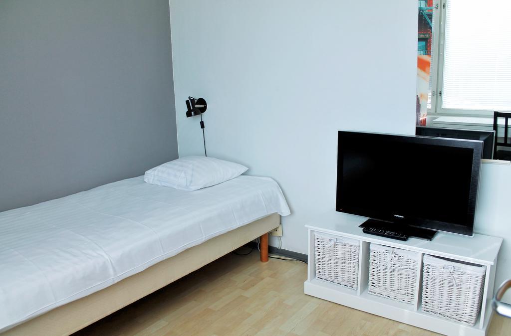 קובולה Hotel Turistihovi מראה חיצוני תמונה